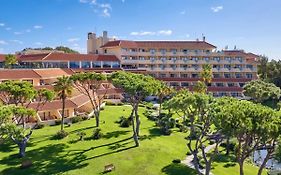 Hotel Quinta Do Lago